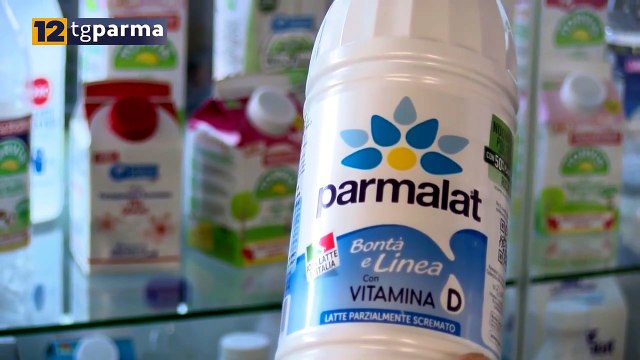 SOSTENIBILITÀ, PARMALAT LANCIA LA BOTTIGLIA RICICLABILE AL 100% | SOSTENIBILITÀ, PARMALAT LANCIA LA BOTTIGLIA RICICLABILE AL 100%