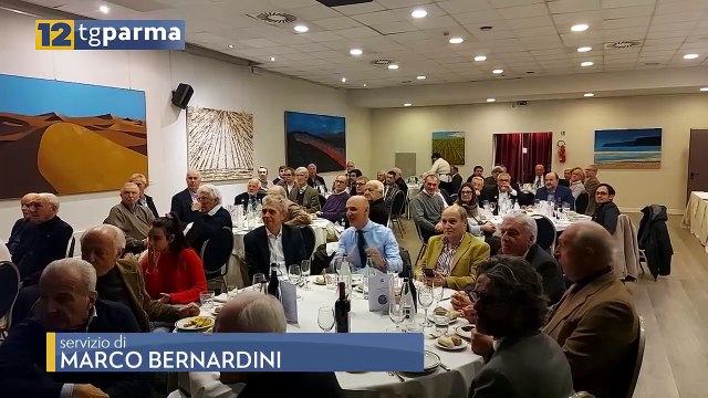 GUIDO MEDA OSPITE AL PANATHLON: BAGNAIA PUÒ FARE IL TRIS IN MOTOGP | GUIDO MEDA OSPITE AL PANATHLON: BAGNAIA PUÒ FARE IL TRIS IN MOTOGP