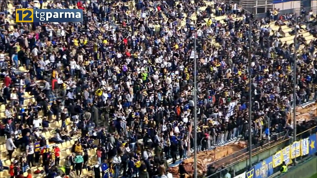 VERSO COMO: SOLO IL PALERMO MEGLIO DEI CROCIATI NEGLI SCONTRI DIRETTI TRA "PRIME" | VERSO COMO: SOLO IL PALERMO MEGLIO DEI CROCIATI NEGLI SCONTRI DIRETTI TRA "PRIME"
