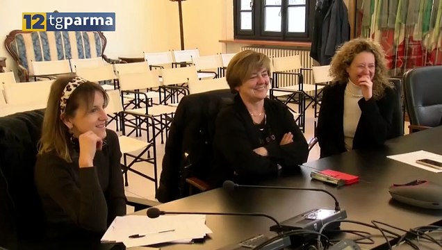 ACER, NOMINATA ALLA PRESIDENZA LORETTA LOSI | ACER, NOMINATA ALLA PRESIDENZA LORETTA LOSI