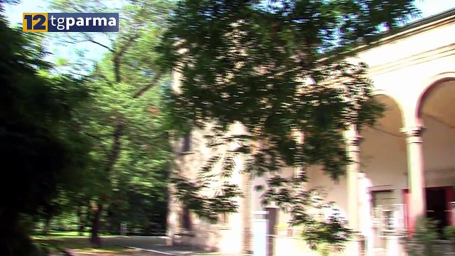 OPERE PUBBLICHE, VIGNALI ALL'ATTACCO: TROPPI CANTIERI ANCORA AL PALO | OPERE PUBBLICHE, VIGNALI ALL'ATTACCO: TROPPI CANTIERI ANCORA AL PALO