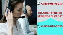 A_Complete_UpdatedD_Final_List_Of_【Brother®】_Printer_tM_Dial_Numbers_NEW