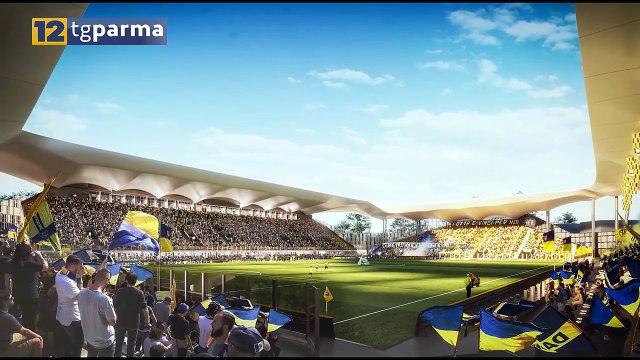NUOVO TARDINI, MARTINES: INGRESSO RIFATTO E CANTIERE NEL 2025 | NUOVO TARDINI, MARTINES: INGRESSO RIFATTO E CANTIERE NEL 2025