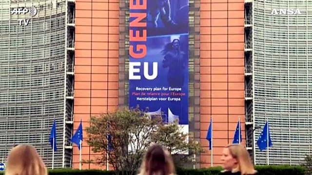 Da Ema ok a Remdesivir, primo farmaco anti-Covid
