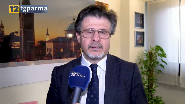 CALO DEI SALDI INVERNALI, ASCOM: MEGLIO POSTICIPARLI DI TRENTA GIORNI | CALO DEI SALDI INVERNALI, ASCOM: MEGLIO POSTICIPARLI DI TRENTA GIORNI