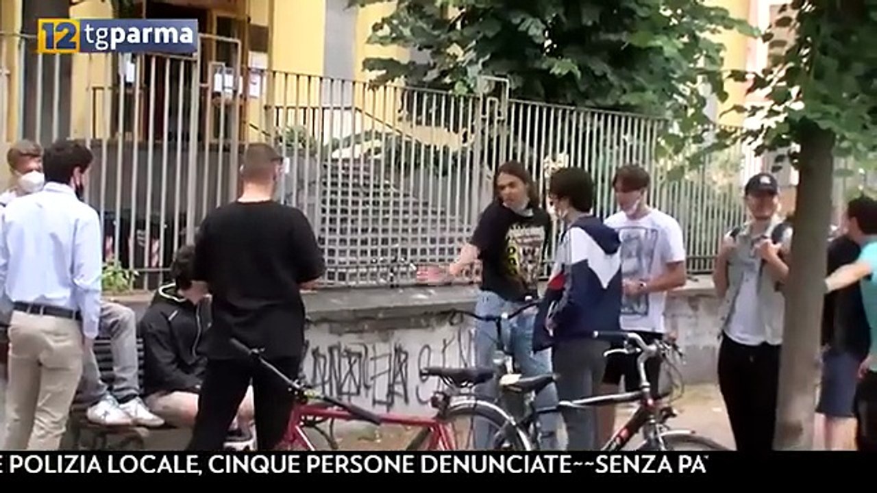scuola 2222