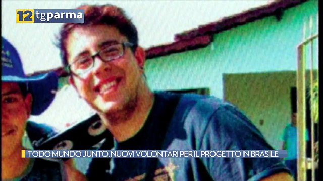 TODO MUNDO JUNTO, NUOVI VOLONTARI PER IL PROGETTO IN BRASILE | TODO MUNDO JUNTO, NUOVI VOLONTARI PER IL PROGETTO IN BRASILE