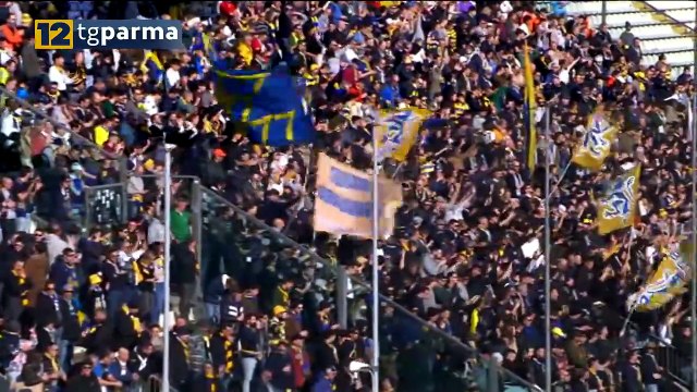 SERIE B, PARMA SCONFITTO A MODENA. SABATO AL TARDINI ARRIVA IL VENEZIA | SERIE B, PARMA SCONFITTO A MODENA. SABATO AL TARDINI ARRIVA IL VENEZIA