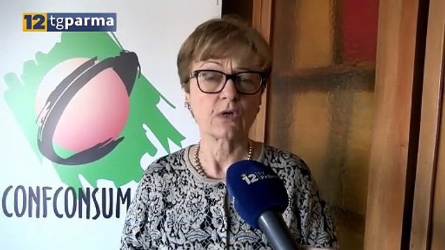 BOLLETTE, NEL 2023 RADDOPPIATE LE RICHIESTE D'AIUTO A CONFCONSUMATORI | BOLLETTE, NEL 2023 RADDOPPIATE LE RICHIESTE D'AIUTO A CONFCONSUMATORI
