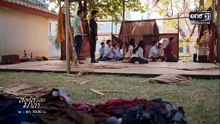 สอดสร้อยมาลา ตอนที่ 12 (EP.12) วันที่ 28 พฤษภาคม 2569