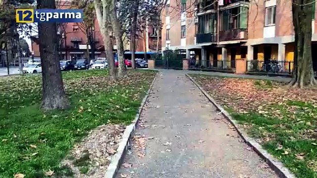 FA ANCORA DISCUTERE IL CASO DELLA DOCENTE PRESA DI MIRA A SCUOLA | FA ANCORA DISCUTERE IL CASO DELLA DOCENTE PRESA DI MIRA A SCUOLA