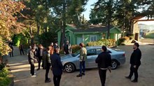 مسلسل العبقري الحلقة 30 مترجمة