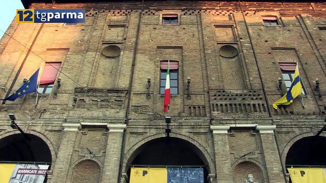 COMUNE, RIDUZIONE DEI CONSUMI ENERGETICI DEL 25% NEL 2023 | COMUNE, RIDUZIONE DEI CONSUMI ENERGETICI DEL 25% NEL 2023