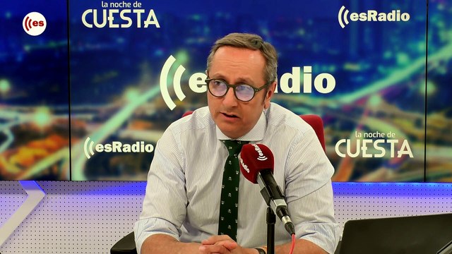 ¿Habrá moción de censura o elecciones antes de 2027? Las claves con Arcadio Mateo