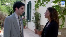 ΑΓΙΟΣ ΕΡΩΤΑΣ - Σ2 – ΕΠΕΙΣΟΔΙΟ 119