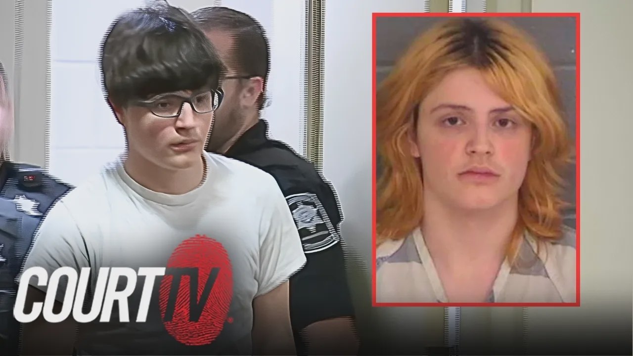 Cambian de ciudad el juicio del presunto tirador de preparatoria y lo sacan de Atlanta