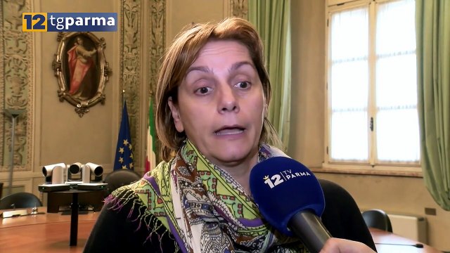SCUOLE DELL'INFANZIA, FIRMATO IL PROTOCOLLO D'INTESA TRA COMUNE E FISM | SCUOLE DELL'INFANZIA, FIRMATO IL PROTOCOLLO D'INTESA TRA COMUNE E FISM