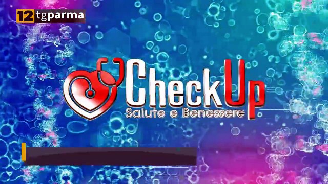 A CHECK UP STASERA ALLE 21 SI PARLA DI LEGAMENTI DEL GINOCCHIO | A CHECK UP STASERA ALLE 21 SI PARLA DI LEGAMENTI DEL GINOCCHIO