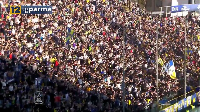 PECCHIA: ORGOGLIOSO DI ALLENARE UN GRANDE GRUPPO | PECCHIA: ORGOGLIOSO DI ALLENARE UN GRANDE GRUPPO