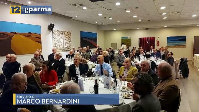GUIDO MEDA OSPITE AL PANATHLON: BAGNAIA PUÒ FARE IL TRIS IN MOTOGP | GUIDO MEDA OSPITE AL PANATHLON: BAGNAIA PUÒ FARE IL TRIS IN MOTOGP
