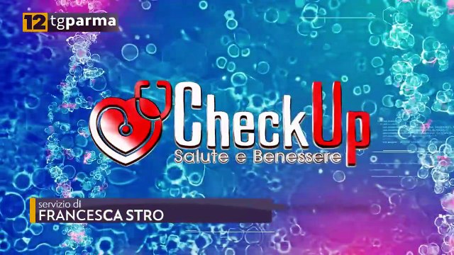 A CHECK UP STASERA ALLE 21 SI PARLA DELLE PROBLEMATICHE SESSUALI MASCHILI | A CHECK UP STASERA ALLE 21 SI PARLA DELLE PROBLEMATICHE SESSUALI MASCHILI