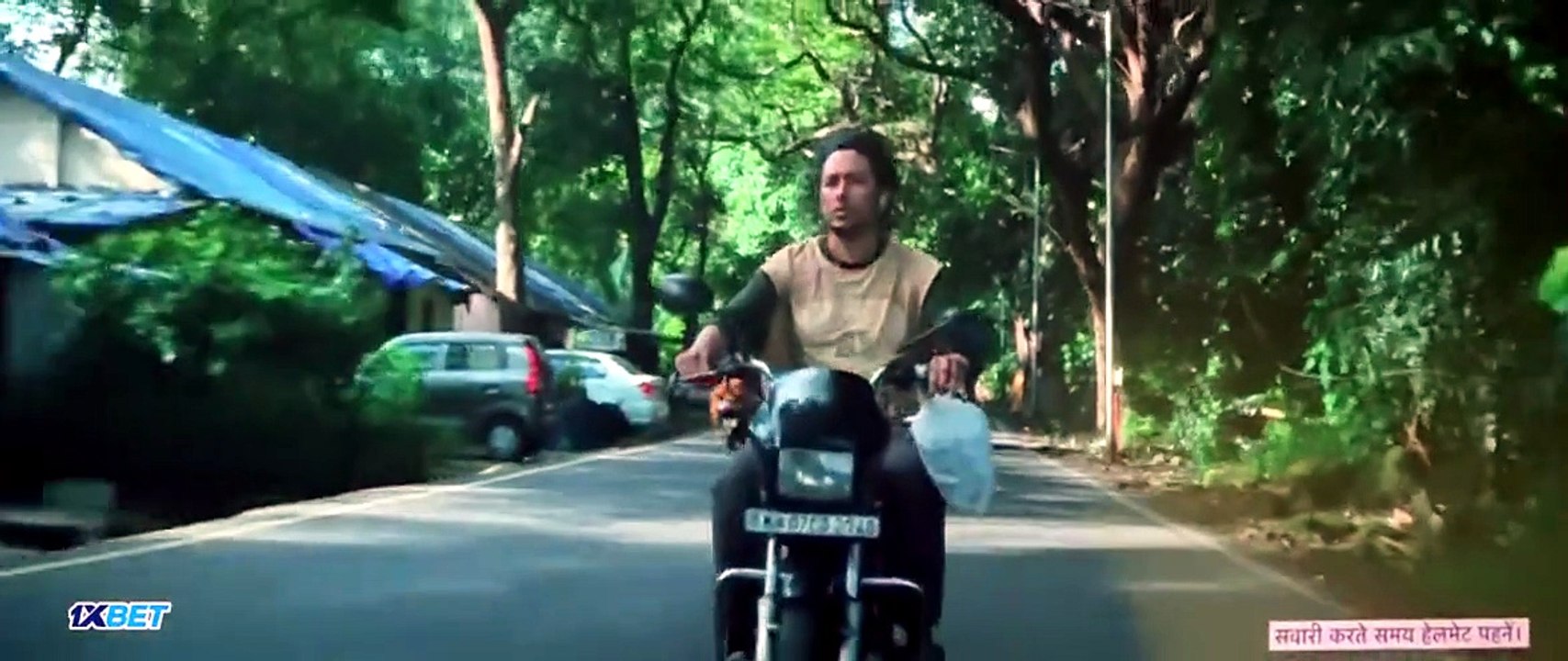 Tu Yaa Main Movie 2026 Part 2
