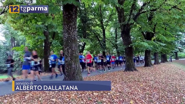 SPORT E INQUINAMENTO, BELTRAMI: SERVONO ATTENZIONI PARTICOLARI | SPORT E INQUINAMENTO, BELTRAMI: SERVONO ATTENZIONI PARTICOLARI