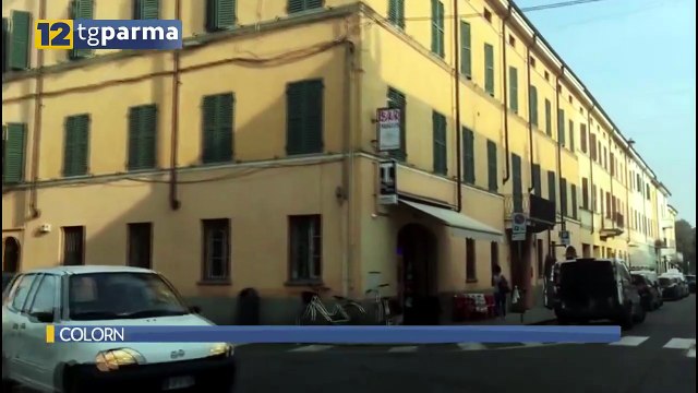 COLORNO, LABORATORIO TESSILE SEQUESTRATO: SANZIONI PER150MILA EURO | COLORNO, LABORATORIO TESSILE SEQUESTRATO: SANZIONI PER150MILA EURO
