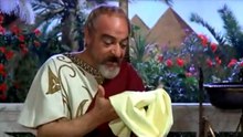 Son of Cleopatra (1964) | Full Classic Adventure Movie | Mark Forest | Italian Peplum Epic
