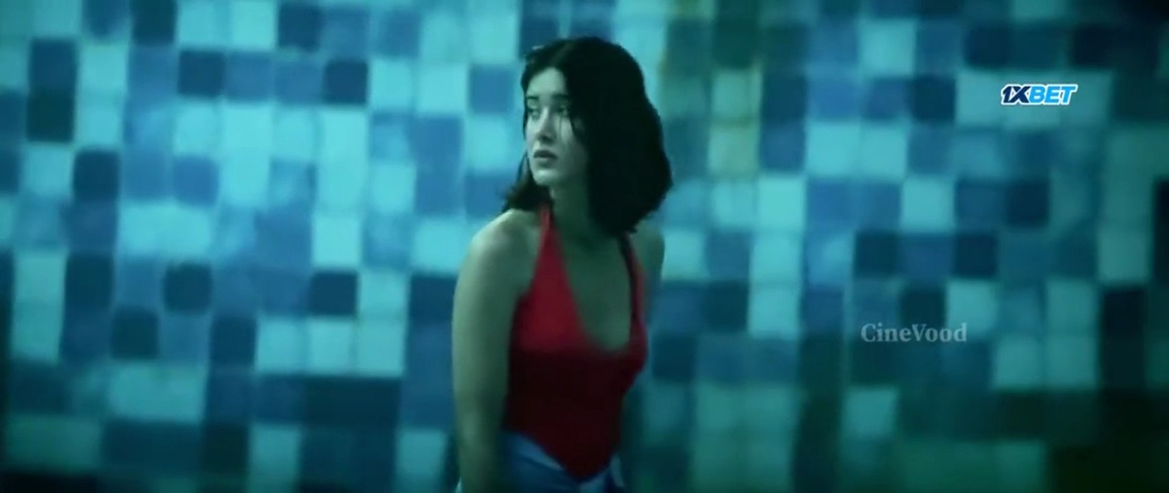 Tu Yaa Main Movie 2026 Part 3