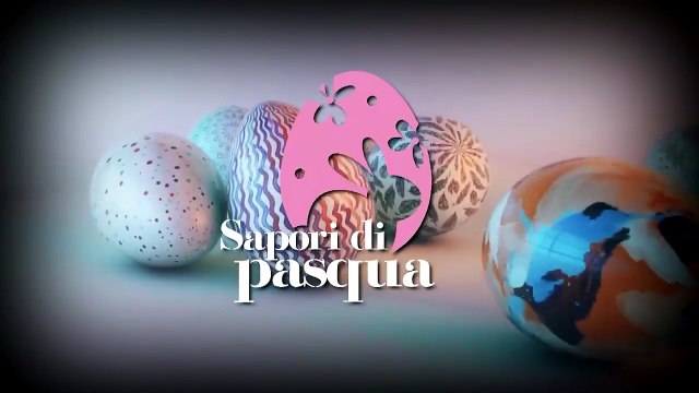 Battistini Pasticceria | Battistini Pasticceria