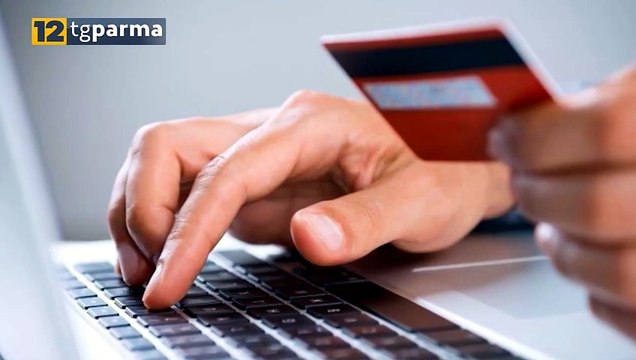 RAGAZZO DELLA BASSA VITTIMA DI “SEXTORTION”: DENUNCIATO 25ENNE SENEGALESE | RAGAZZO DELLA BASSA VITTIMA DI “SEXTORTION”: DENUNCIATO 25ENNE SENEGALESE
