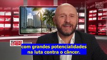 Extirpando o câncer de Cuba