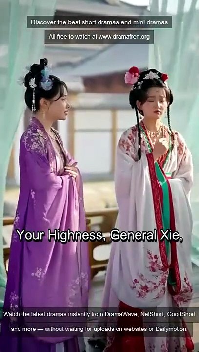 Villain Hubby? Please Kill Me! Drama