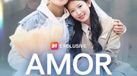 Amor em Vão | Série Completa | Short Drama Português