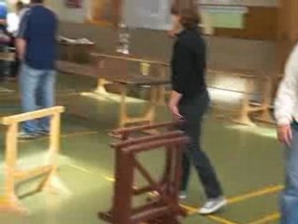 olympiades 14-06-2008