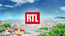 L'essentiel de l'info à 23h du 28 mai 2026