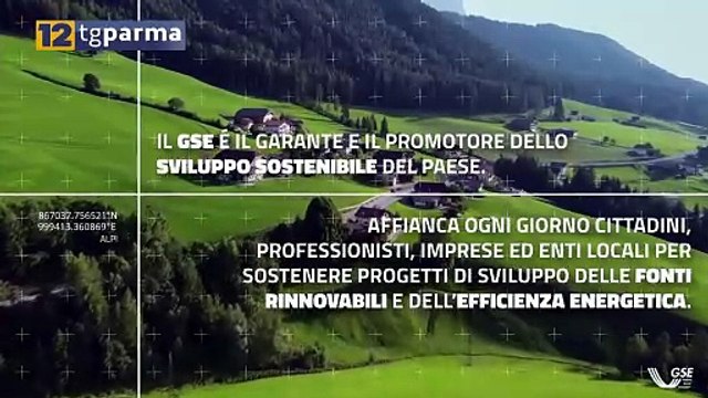 COMUNITÀ ENERGETICHE RINNOVABILI E OPPORTUNITÀ PER LE IMPRESE: FOCUS ALL'UPI | COMUNITÀ ENERGETICHE RINNOVABILI E OPPORTUNITÀ PER LE IMPRESE: FOCUS ALL'UPI