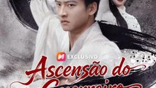 (Dublagem) Ascensão do Guerreiro | Série Completa | Short Drama Português