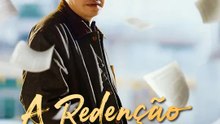 A Redenção de um Médico | Série Completa | Short Drama Português