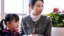 他为什么依然单身 朱珠x霍建华 霍建华的毒舌，还能隔代遗传！