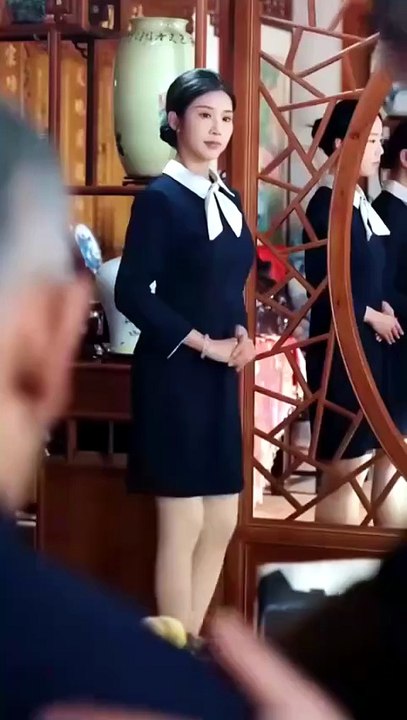 Healer & Fighter, CEO's Lover!- Drama