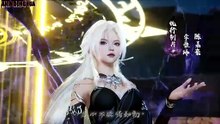 Little Fairy Yao Episode 26 Subtitle Indonesia