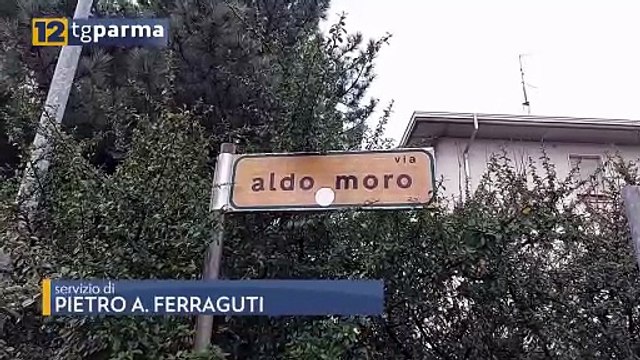 FELINO, ASSALTO AL BANCOMAT: LADRI MESSI IN FUGA DAI CARABINIERI | FELINO, ASSALTO AL BANCOMAT: LADRI MESSI IN FUGA DAI CARABINIERI