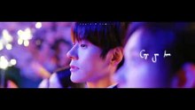 你是迟来的欢喜 魏哲鸣x郑合惠子 “爱意就像大雨落下”