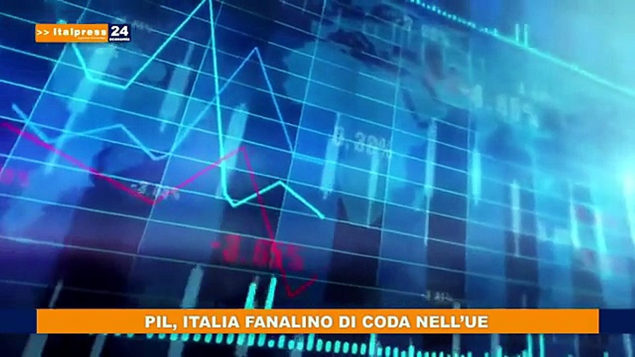 tgeconomia