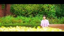 Love With Flaws s1 ep 4