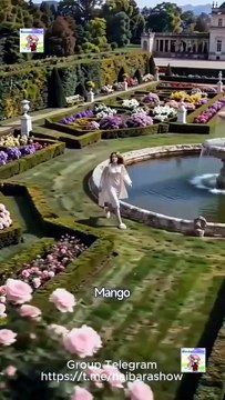 Mantendo Seu Coração e Seu Bebê | Filme Completo em Português