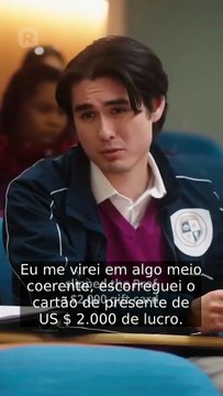 Monstro em Seus Olhos Hd | Filme Completo em Português
