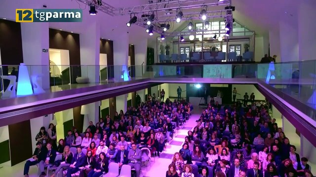 A PARMA UN CORSO DI ALTA FORMAZIONE PER INDIVIDUARE L'ENDOMETRIOSI | A PARMA UN CORSO DI ALTA FORMAZIONE PER INDIVIDUARE L'ENDOMETRIOSI